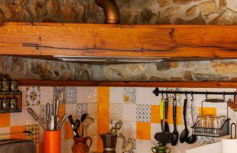 El Refugio I de Verdiago - Foto 6