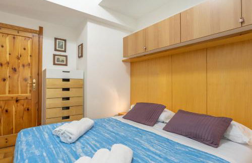 Il Giardino di Via Parrocchiale - Foto 19