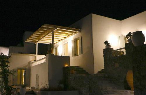 Casa Grande Delos Mykonos - Foto 24
