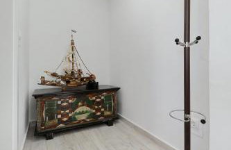 Holiday Home Hrast - Photo 9