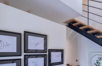 Casa do Rio - Foto 33