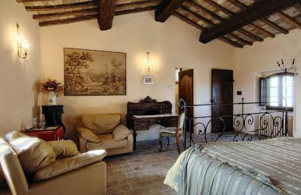 Borgo Storico Cisterna - Photo 127