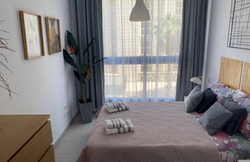 Calpe Beach 2 Ifach - Photo 8