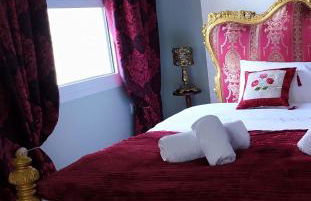 Διώροφο πέτρινο σπίτι με θέα Agiasos Classic Stone House - Foto 36