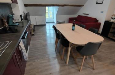 L'étoile de rocroy - Foto 6