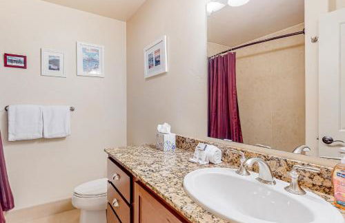 Sweet Retreat at Sweet Water - Foto 29