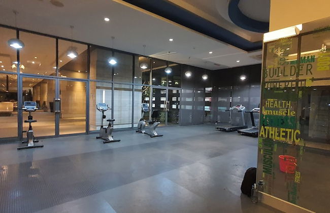 The Elements at Jalan Ampang - Foto 58