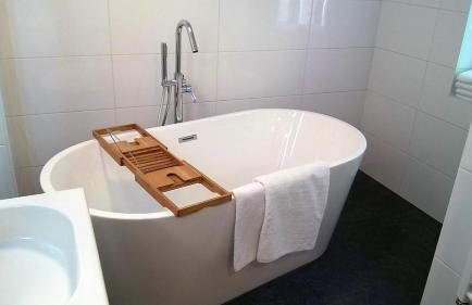 Dom Gościnny pod Zamkiem Wleń - Foto 27