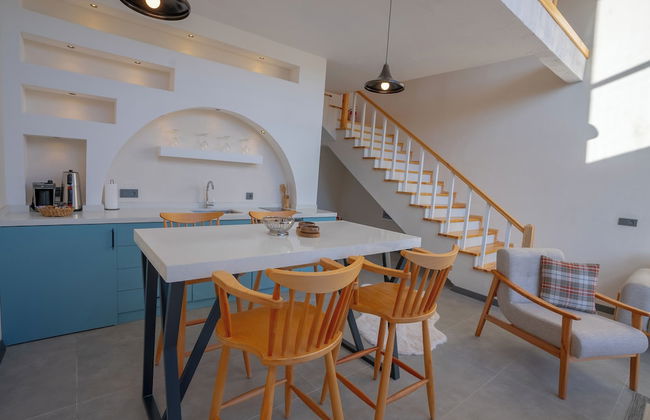 NİSH VADİ SAPANCA - Foto 69