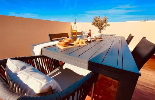 El Terrao del Cabo - Foto 4