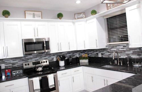 The Perfect Nest - Foto 12