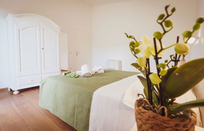 ACQUASANTA Relais - Foto 6