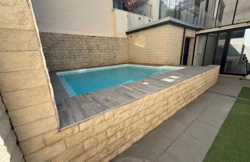 Megghy Maison - Foto 7