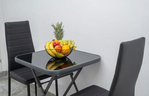 Paradise House - Photo 8