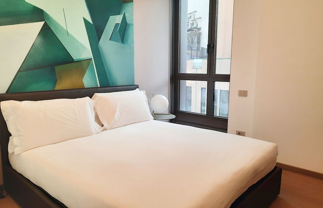 Milan Eleven by Brera Apartments - Photo 14