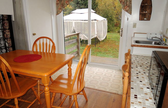 Shorelands Guest Resort and Cottages - Photo 22