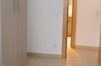 Modern Beach Apartment - La Maca - Foto 18