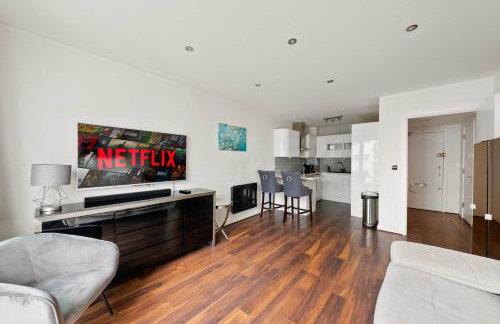 SG, Charming Chelsea Balcony Suite - Foto 3