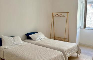 Terrazza FaitoMare - Foto 6