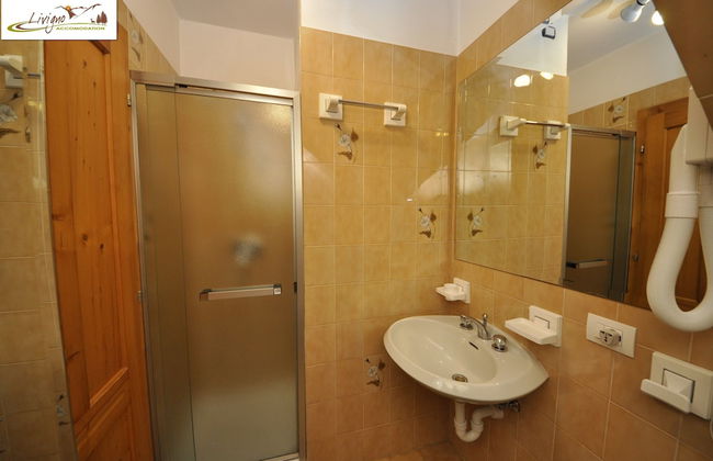 Residence Casa Longa - Foto 9