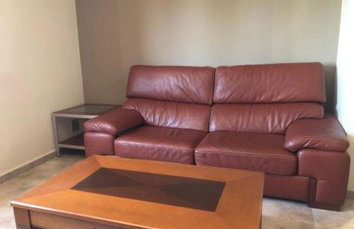 Casa Candelaria - Foto 26