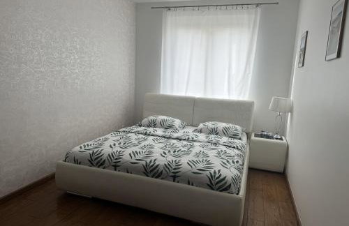 Apartament Tuwima 6 - Foto 14