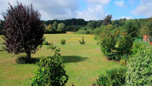 Ferienhaus Insel Rügen - Foto 4