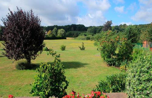 Ferienhaus Insel Rügen - Foto 4