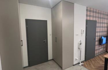 Apartament KARMEL 2 - Foto 8