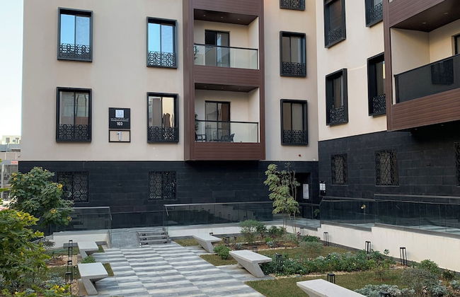 Tawun A5-1 Royal touch XZ16 - Foto 13