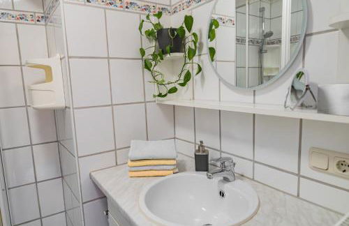 Ferienhof Hofer - Foto 11