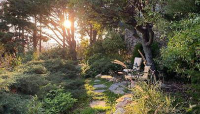 Villa Kasteli - Secret Beauty in the Mountains - Foto 4