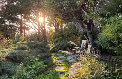 Villa Kasteli - Secret Beauty in the Mountains - Foto 4