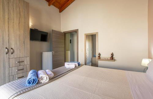 Villa Neaira - Foto 44