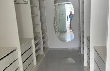 Casa da Pedra - Foto 19