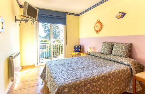 Catalunya Casas Nature, beach and fun in Costa Brava! - Foto 16