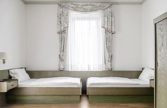 Villa Henckel - Foto 16