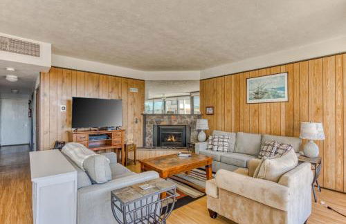 Sand and Sea Condos - Foto 48