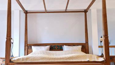 Strandhaus Chiemsee - Foto 3