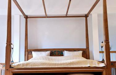 Strandhaus Chiemsee - Foto 3