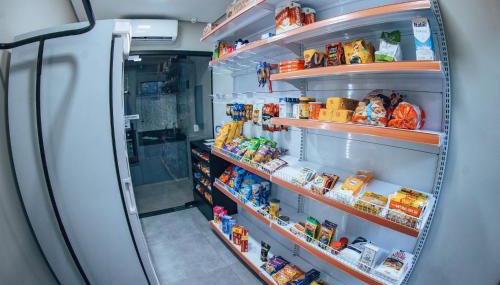 Zuccaro Studio - Foto 4