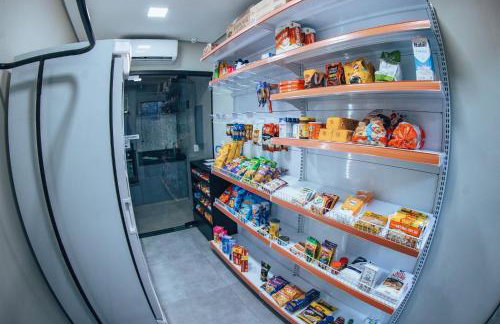 Zuccaro Studio - Foto 4