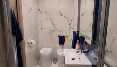 Stella Mare - Foto 4