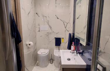 Stella Mare - Foto 4