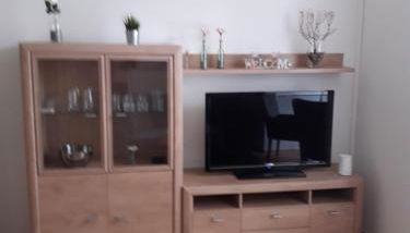 Ferienwohnung Chemnitz - Kaßberg - Foto 2