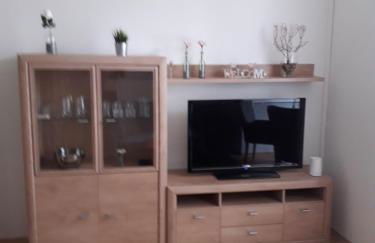 Ferienwohnung Chemnitz - Kaßberg - Foto 2