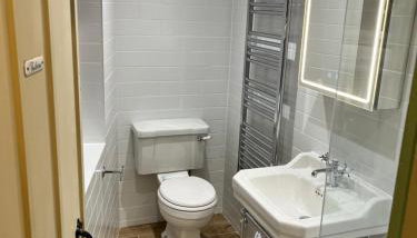 Charming countryside cottage - Foto 3