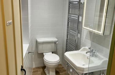 Charming countryside cottage - Foto 3