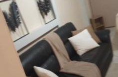 APPARTEMENT ARENA/ GROUPAMA STADIUM/ EUREXPO - Foto 23