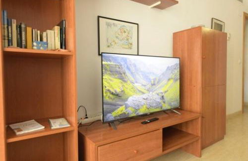 Apartment in Cambrils - Foto 1